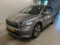 preview Skoda Enyaq #0