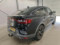 preview Renault Arkana #1