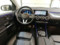 preview Mercedes B 180 #2