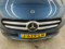 preview Mercedes B 180 #3
