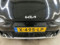 preview Kia EV6 #3