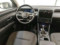 preview Hyundai Tucson #2