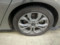 preview Ford Focus #5