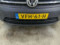preview Volkswagen Caddy #3