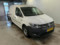 preview Volkswagen Caddy #4