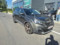 preview Peugeot 3008 #1