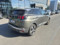 preview Peugeot 3008 #2