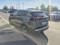 preview Peugeot 3008 #3