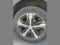 preview Peugeot 3008 #4