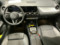 preview Mercedes GLA 200 #2