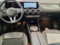 preview Mercedes GLA 250 #2