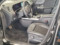 preview Mercedes GLA 250 #3