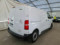 preview Citroen Jumpy #2