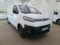 preview Citroen Jumpy #3