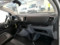 preview Citroen Jumpy #4