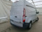 preview Ford Transit Custom #2