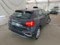 preview Audi Q2 #2