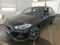 preview BMW X2 #0
