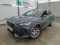 preview Cupra Formentor #0