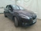 preview Nissan Qashqai #3
