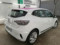 preview Renault Clio #2