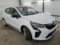 preview Renault Clio #3