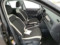 preview Volkswagen T-Roc #5