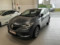 preview Renault Kadjar #0