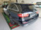 preview Mercedes E 300 #3