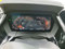 preview BMW Z4 #5
