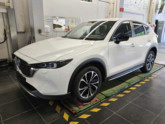 Photo car #7632688