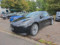 preview Tesla Model 3 #0