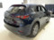 preview Mazda CX-5 #1