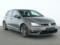 preview Volkswagen Golf #2