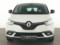 preview Renault Scenic #1