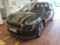 preview Skoda Enyaq #0