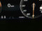 preview Cupra Ateca #2