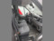 preview Ford Transit #4