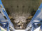 preview Nissan Qashqai #4