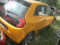 preview Renault Twingo #2