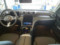 preview Mercedes C 200 #3