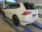 preview Volkswagen Tiguan #3