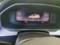 preview Seat Leon #5
