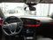 preview Opel Mokka #3