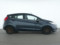 preview Ford Fiesta #3