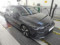 preview Volkswagen Golf #1
