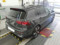 preview Volkswagen Golf #2