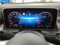 preview Mercedes GLC 220 #4