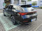preview Cupra Leon #3