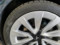 preview Tesla Model 3 #3